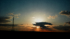 sunset-shiningray_1600x900.jpg
